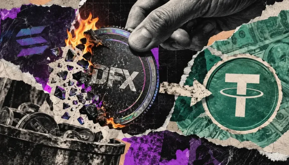 Drift opens recovery token claims at one cent per dollar lost from $285 million exploit