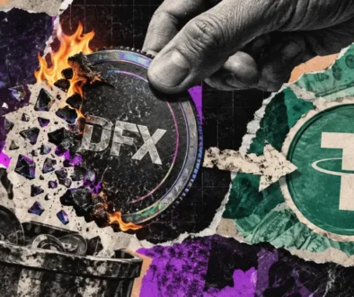 Drift opens recovery token claims at one cent per dollar lost from $285 million exploit