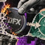 Drift opens recovery token claims at one cent per dollar lost from $285 million exploit