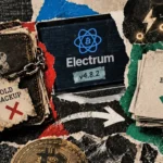 Bitcoin wallet Electrum patches Lightning backup flaw affecting fund recovery