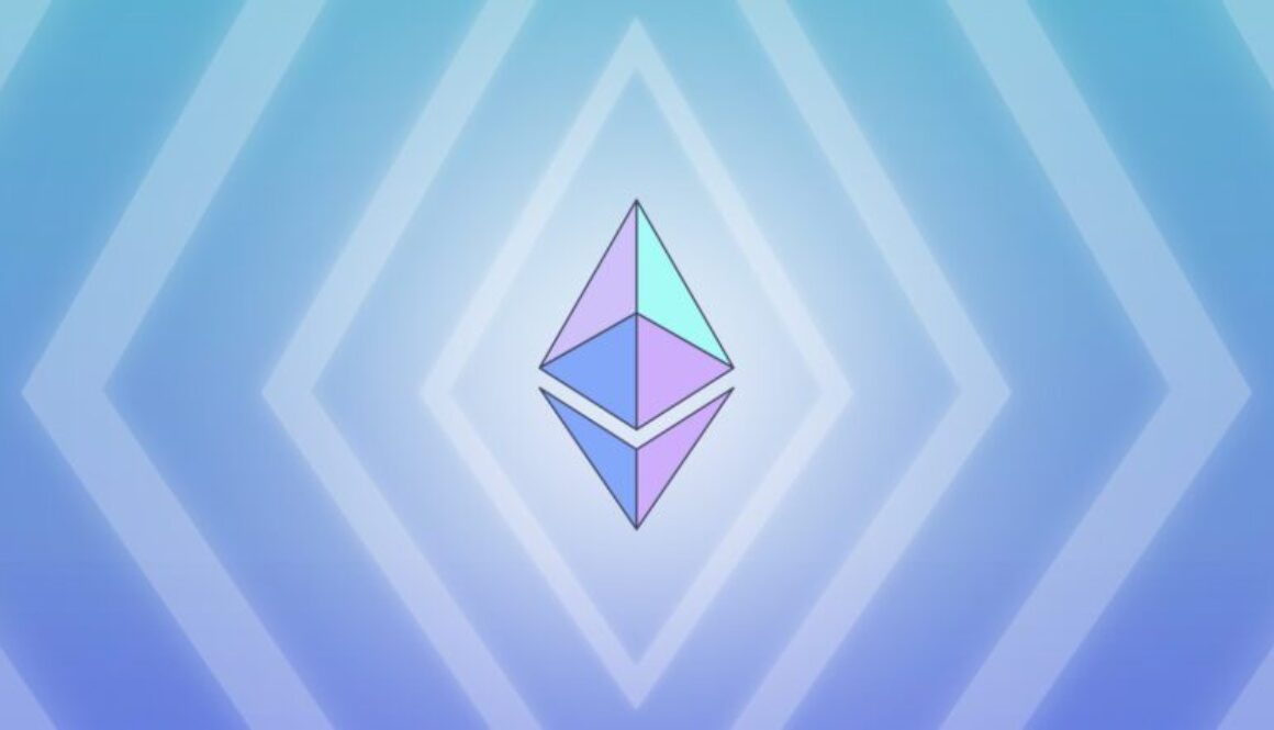 Ethereum developers schedule Glamsterdam upgrade for Hoodi testnet Oct 26