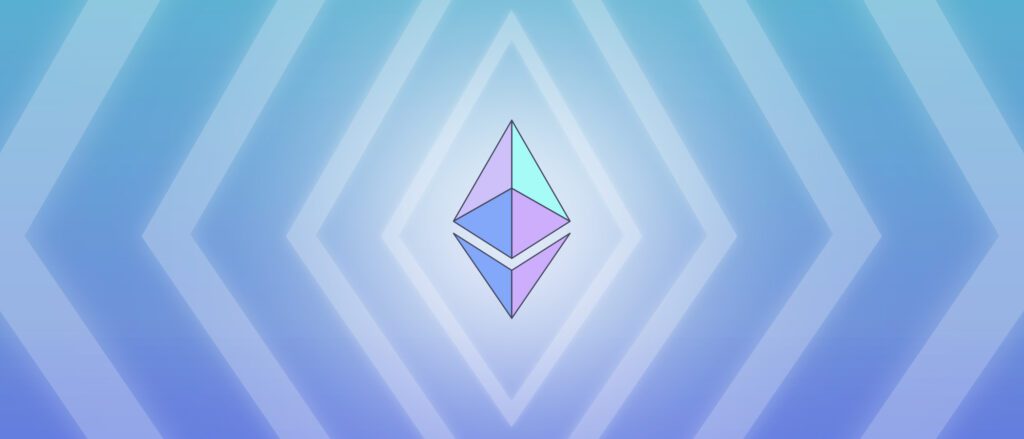 Ethereum developers schedule Glamsterdam upgrade for Hoodi testnet Oct 26