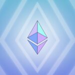 Ethereum developers schedule Glamsterdam upgrade for Hoodi testnet Oct 26