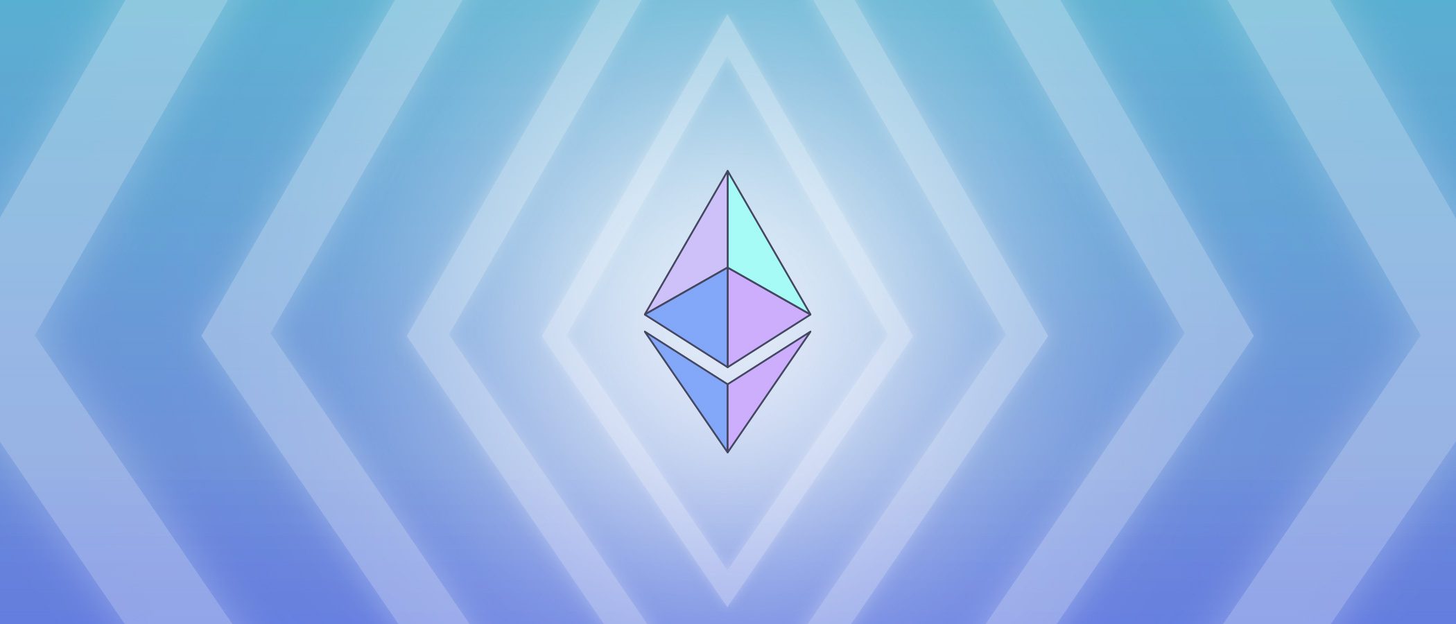 Ethereum developers schedule Glamsterdam upgrade for Hoodi testnet Oct 26