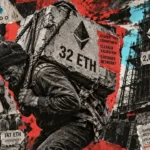 Lido sets 32 ETH bond for Community Staking Module, 13 times higher than default route
