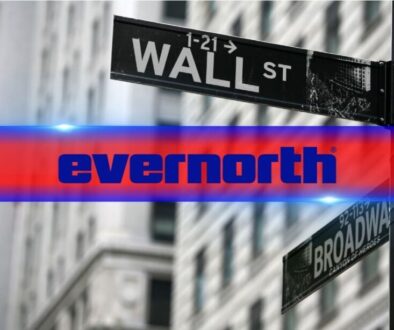 Evernorth begins Nasdaq trading with 473 million XRP in corporate treasury