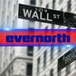 Evernorth begins Nasdaq trading with 473 million XRP in corporate treasury