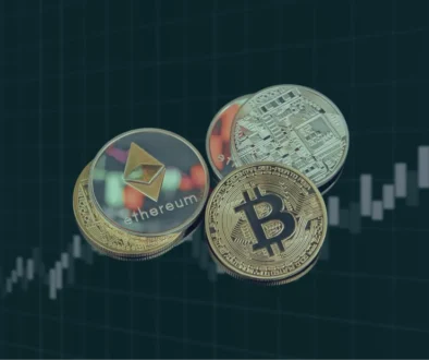 Fidelity’s bitcoin ETF loses $197 million as crypto funds face eight-day exodus