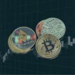 Fidelity’s bitcoin ETF loses $197 million as crypto funds face eight-day exodus