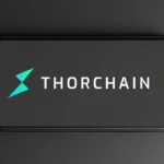 THORChain fees surge 217 percent without Bitget exploit revenue