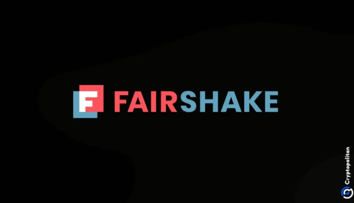 Fairshake PACs spent $2.7M on House races as CLARITY Act stalls in Senate