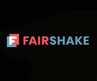 Fairshake PACs spent $2.7M on House races as CLARITY Act stalls in Senate