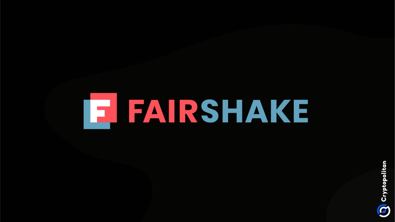 Fairshake PACs spent .7M on House races as CLARITY Act stalls in Senate