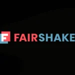 Fairshake backs six House members with $1 million each in 32-race push