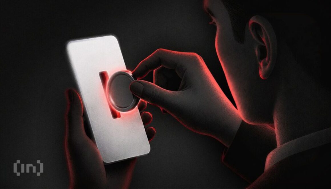 MetaMask exits staking validators after detecting security incident, wallet funds unaffected