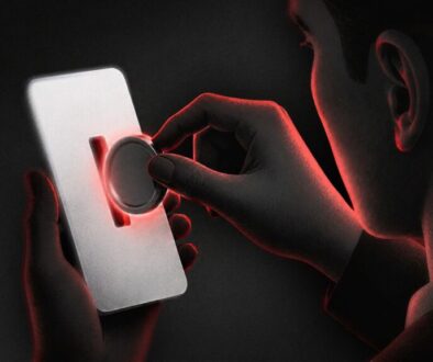 MetaMask exits staking validators after detecting security incident, wallet funds unaffected