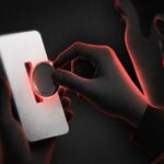 MetaMask exits staking validators after detecting security incident, wallet funds unaffected