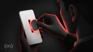 MetaMask exits staking validators after detecting security incident, wallet funds unaffected
