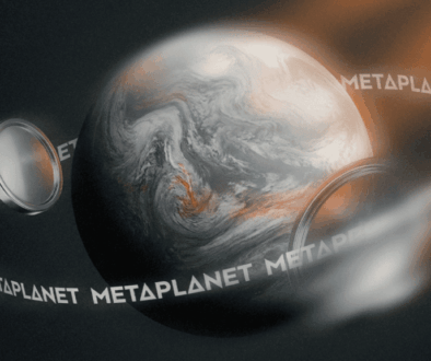 Metaplanet permits 15% of assets outside Bitcoin for first time since April 2024