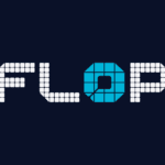 FLOP Labs project graphic