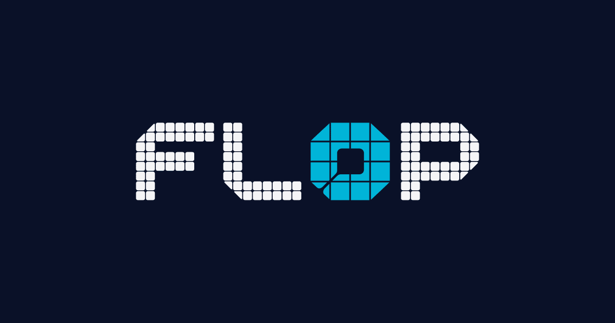Arthur Hayes pitches FLOP as an AI agent chain, testnet due late October