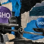 Aave Stewards raise GHO borrow rate to 4.5% to restore depleted stablecoin reserves