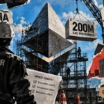 Ethereum Foundation deploys Glamsterdam upgrade to test optional 200 million gas limit on Sepolia