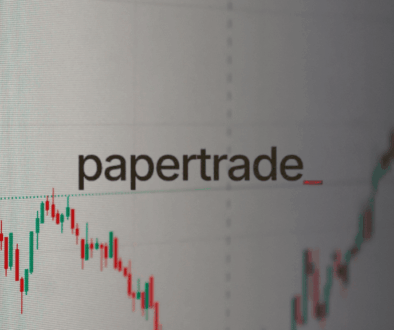 Papertrade generated $37.03 million in four days, surpassing Pump.fun and Hyperliquid combined