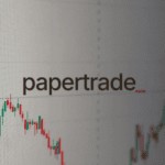 Papertrade generated $37.03 million in four days, surpassing Pump.fun and Hyperliquid combined