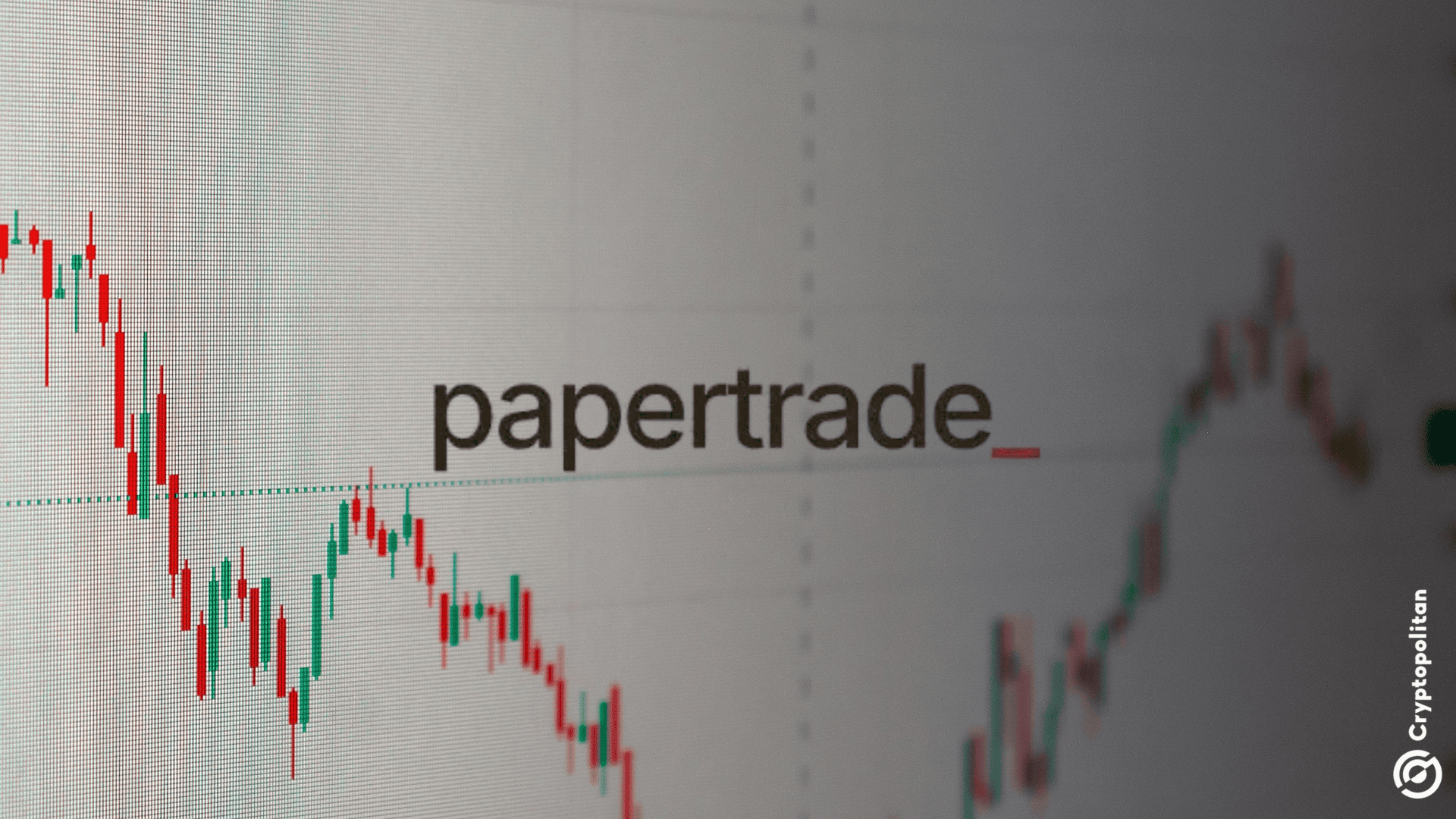 Papertrade generated .03 million in four days, surpassing Pump.fun and Hyperliquid combined