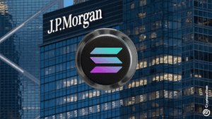 Solana Foundation releases open-source settlement tool advised by JPMorgan