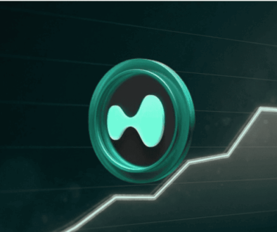 Hyperliquid perpetual futures open positions surge 115% to 435,564 amid volume collapse