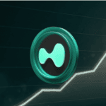 Hyperliquid perpetual futures open positions surge 115% to 435,564 amid volume collapse
