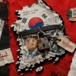 South Korea’s Supreme Court enables courts to seize and liquidate crypto for unpaid debts starting November 1