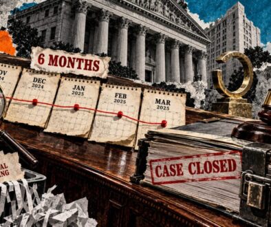 Federal judge dismisses LIBRA memecoin class action, blocking investor recovery claims