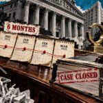 Federal judge dismisses LIBRA memecoin class action, blocking investor recovery claims