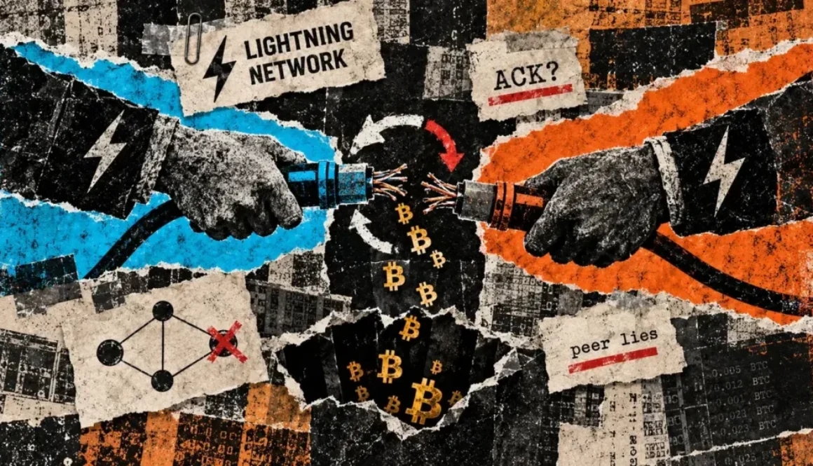 Lightning Development Kit patches theft flaw affecting unpatched Bitcoin wallets