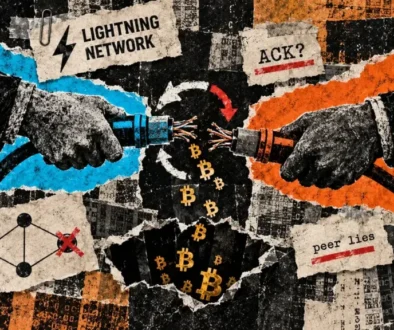 Lightning Development Kit patches theft flaw affecting unpatched Bitcoin wallets