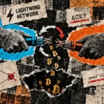 Lightning Development Kit patches theft flaw affecting unpatched Bitcoin wallets