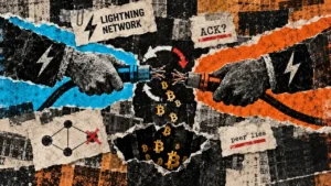 Lightning Development Kit patches theft flaw affecting unpatched Bitcoin wallets