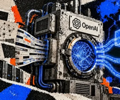 Justin Drake warns OpenAI math advances threaten Bitcoin and Ethereum wallet security