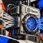 Justin Drake warns OpenAI math advances threaten Bitcoin and Ethereum wallet security