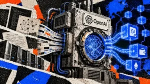Justin Drake warns OpenAI math advances threaten Bitcoin and Ethereum wallet security