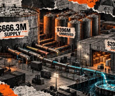 Open Standard’s OUSD stablecoin hits $666 million with 74% held in ten wallets