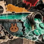 79thVault deployer drains $14.35 million PancakeSwap pool despite burned LP tokens
