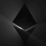 Bitmine accumulates 6.03 million ETH, reaching 4.9% of ethereum supply
