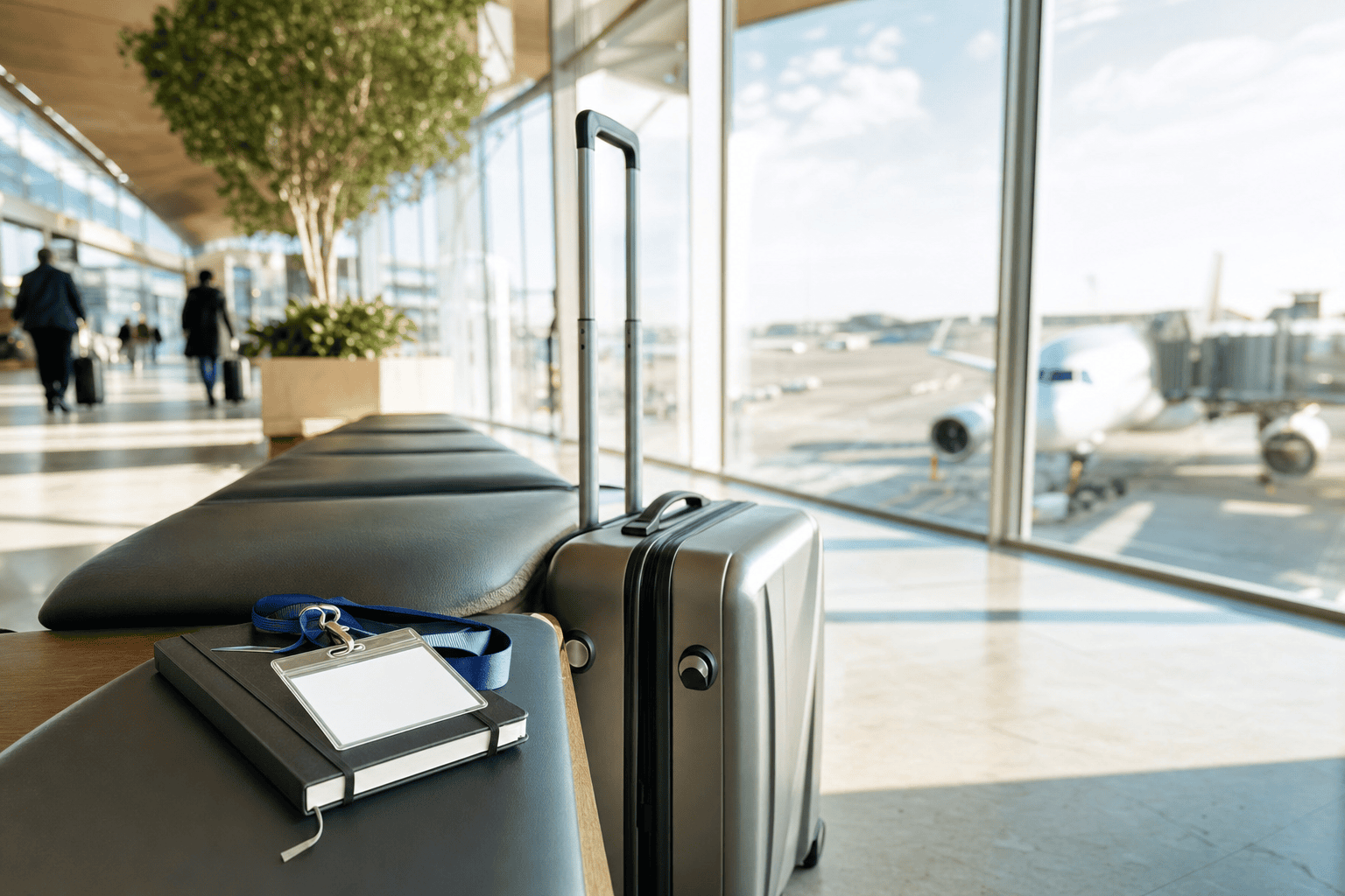 20 crypto conferences worth the trip before 2026 ends