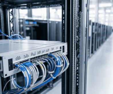 Ethereum researchers propose execution chain proofs to speed node sync