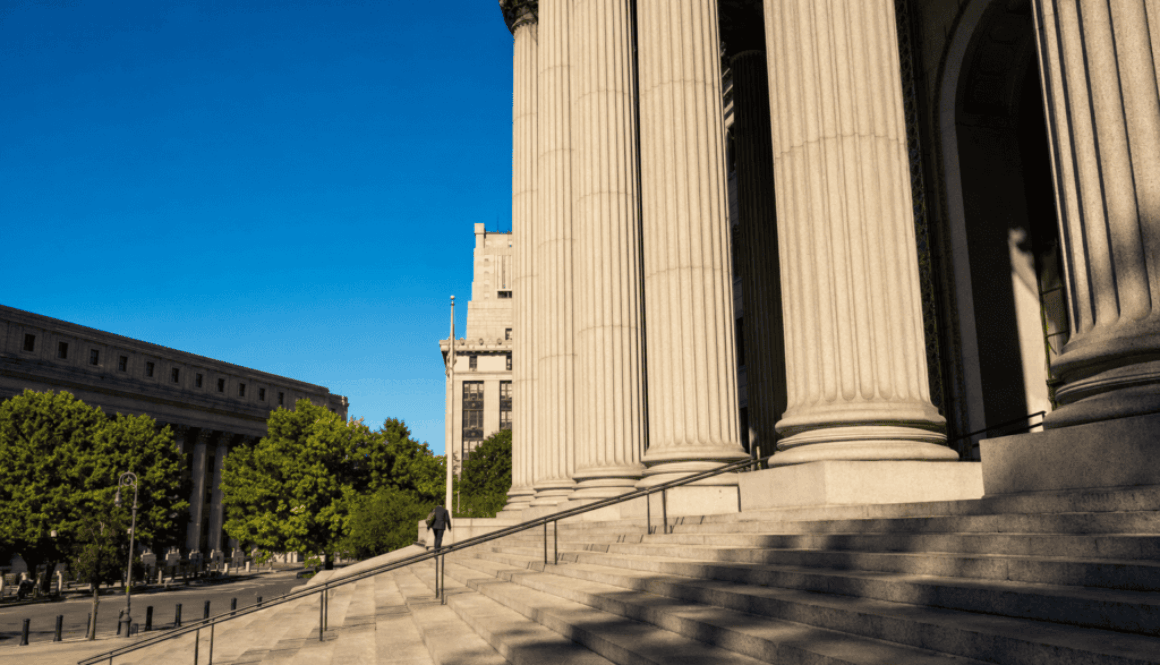 Oleg Korniev pleads guilty to laundering $9.7 million through U.S. money mules