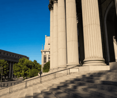 Oleg Korniev pleads guilty to laundering $9.7 million through U.S. money mules